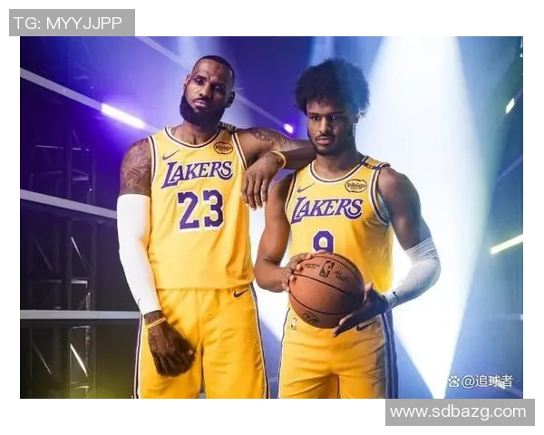 NBA湖人对阵蓝网精彩直播时间定于10月12日不容错过的比赛盛宴