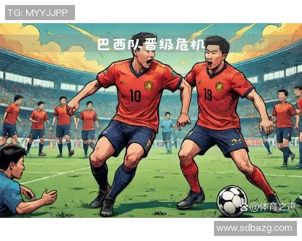 乌拉圭与巴西足球历史交锋回顾与战绩分析