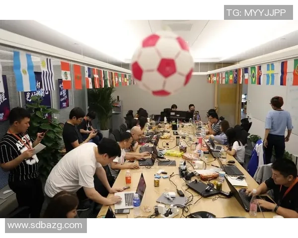 优酷精彩回放俄罗斯对阵埃及世界杯激战瞬间重温