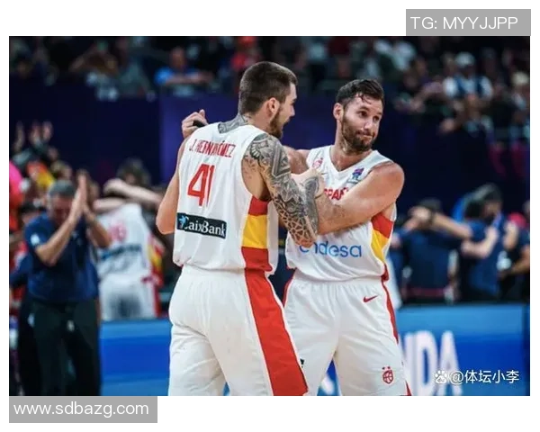 北爱尔兰与以色列精彩对决赛果揭晓引发球迷热议