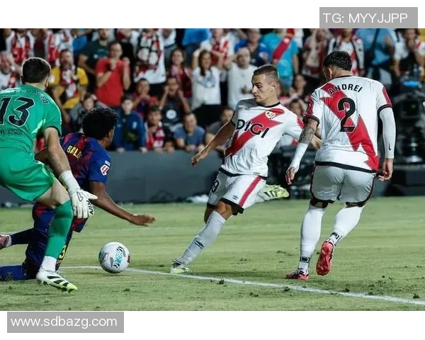 国王杯首轮激战莱里达迎战西班牙人期待精彩对决