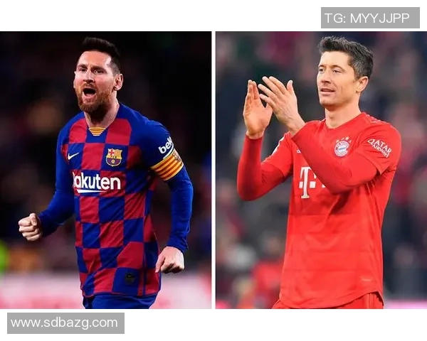 巴萨与那不勒斯次回合较量时间安排及赛事前瞻分析