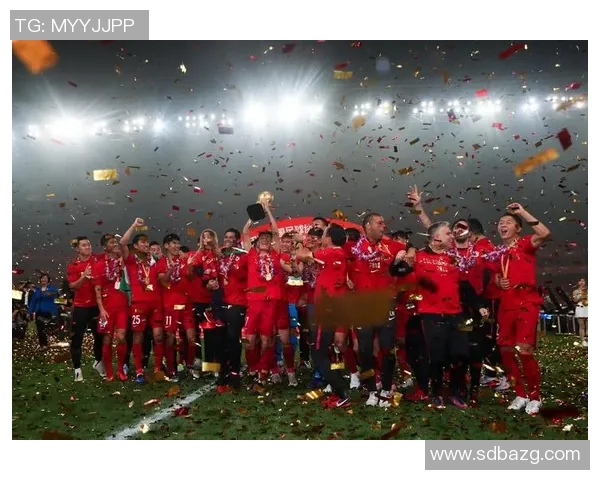 恒大与上港2018年11月3日精彩对决购票指南及赛事信息分享