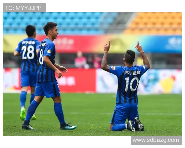 苏宁易购与贵州恒丰赛前全面分析及双方近期状态对比