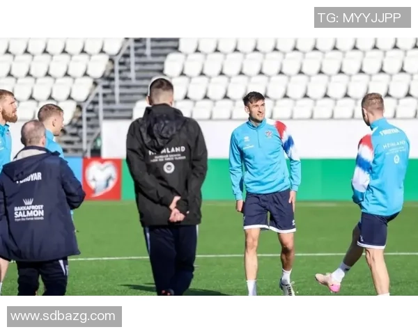 世欧预第一阶段完毕 出线球队&附加赛球队悉数承认