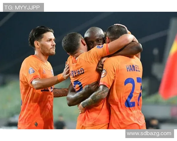 云南玉昆恭喜铜梁龙冲超：对从业余联赛起步的艰苦感同身受